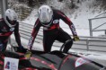 /album/photogallery/igls-6-jpeg/